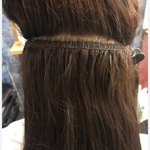 Imagen de WhatsApp 2025-06-08 a las 16.04.27_bc85edf8